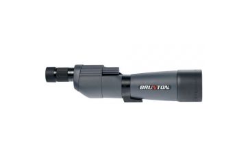 Image of Brunton Eterna 20-60x80 ED Waterproof Spotting Scope, Straight