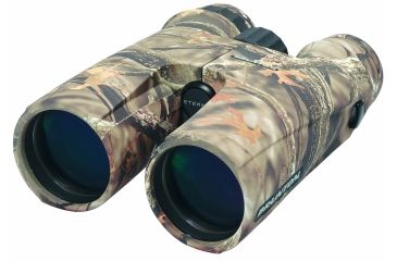 Image of Brunton Eterna Highpower 15X51, Real Tree Camo F-E1551-XTR