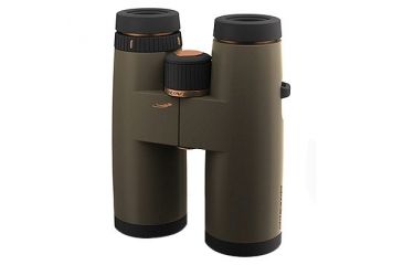 Image of Brunton F Icon844 Br Icon 8x44 Roof Prism Binocular Brown