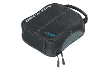 Image of Brunton F Iconcase Icon Binoculars Soft Case