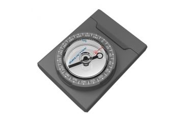 Image of Brunton F Talocker Tag Along Locker Compass