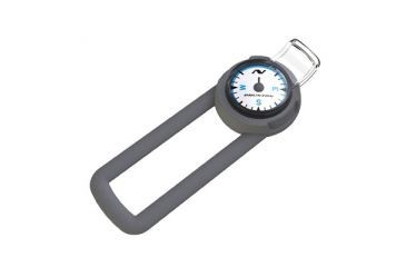 Image of Brunton F Tawatch Tag Along Watch Compass