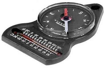 Image of Brunton Universal Thermometer Compass 10NL