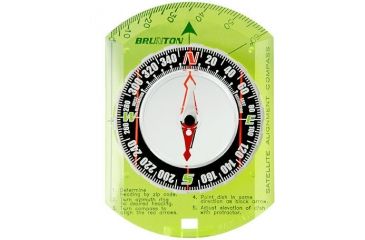 Image of Brunton Satellite Dish Alignment Compass SATALIGN