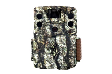 Image of BTC 4E20-CP COMMAND OPS READY TO HUNT KIT 4E20CP