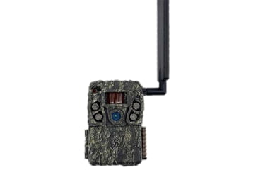 Image of BTC VPHD-AI DEFENDER WIRELESS VISION PRO AI VPHDAI