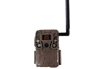 Image of BTC VPHD-L DEFENDER WIRELESS VISION PRO LS VPHDL