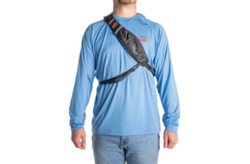 Image of Bubba Blade Seaker Dry Pack Sling, 10x15in, 1114247
