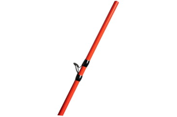 Image of Bubba Blade T691MLMF-C Tidal Casting Rod, Standard 3 Pack, 6in 9ft, 1137628-Z