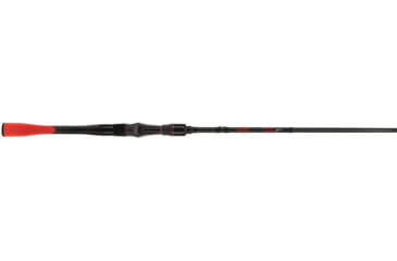 Image of Bubba Blade TP761MHF-C Tidal Pro Casting Rod, Single Pack, 7ft 6in, 1137590
