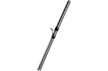Image of Bubba Blade TP761MHF-C Tidal Pro Casting Rod, Single Pack, 7ft 6in, 1137590