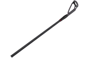 Image of Bubba Blade TP761MHF-C Tidal Pro Casting Rod, Single Pack, 7ft 6in, 1137590