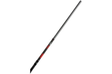 Image of Bubba Blade TP761MHF-C Tidal Pro Casting Rod, Single Pack, 7ft 6in, 1137590