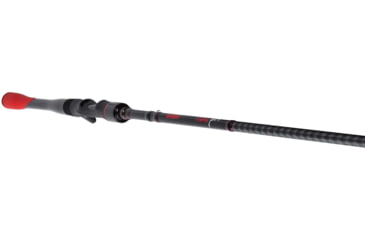Image of Bubba Blade TP761MHF-C Tidal Pro Casting Rod, Single Pack, 7ft 6in, 1137590