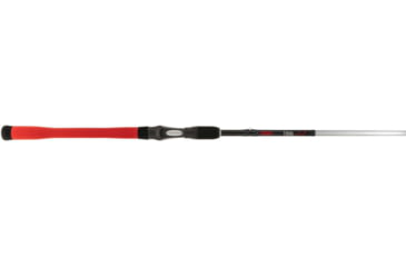 Image of Bubba Blade TS761MF-C Tidal Select Casting Rod, Single Pack,7ft 6in, 1137606