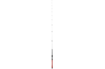 Image of Bubba Blade TS761MF-C Tidal Select Casting Rod, Single Pack,7ft 6in, 1137606
