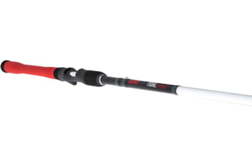 Image of Bubba Blade TS761MF-C Tidal Select Casting Rod, Single Pack,7ft 6in, 1137606