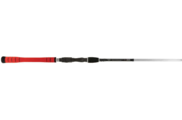 Image of Bubba Blade TS701MLF-S Tidal Select Spinning Rod, Single Pack, 7ft, 1137618