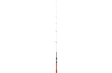 Image of Bubba Blade TS701MLF-S Tidal Select Spinning Rod, Single Pack, 7ft, 1137618