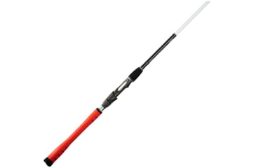 Image of Bubba Blade TS701MLF-S Tidal Select Spinning Rod, Single Pack, 7ft, 1137618
