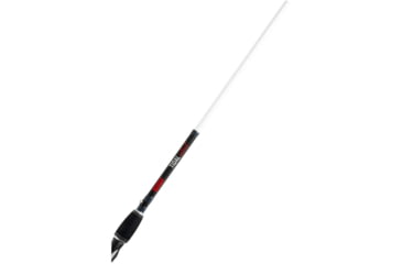 Image of Bubba Blade TS701MLF-S Tidal Select Spinning Rod, Single Pack, 7ft, 1137618