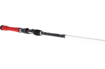 Image of Bubba Blade TS701MLF-S Tidal Select Spinning Rod, Single Pack, 7ft, 1137618
