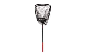 Image of Bubba Fishing Net, 4' Net Length, 16" Net Hoop Width, 1096052