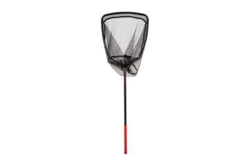 Image of Bubba Fishing Net, 5.5' Net Length, 20" Net Hoop Width, 1098489