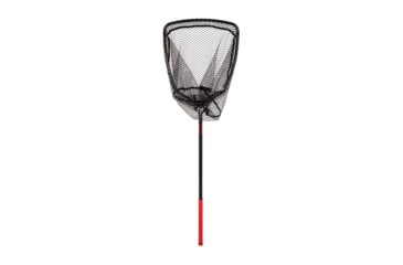 Image of Bubba Fishing Net, 6' Net Length, 24" Net Hoop Width, 1098490