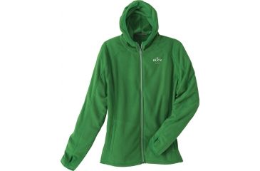Image of Buck Knives Womens Fleece, Large BU7567