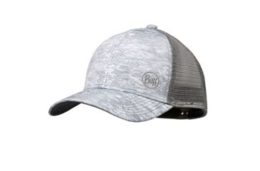 Image of Buff 10-4 Snapback Cap, Pelagic Camo White, Camo White, BUF-20587