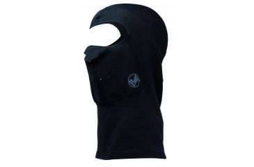Image of Buff Balaclava X Tech -Black-S/M