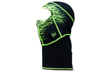 Image of Buff Balaclava X Tech -Faster-S/M