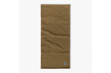 Image of Buff Bike Merino Lightweight Neckwear, Coyote, 132280.339.10.00