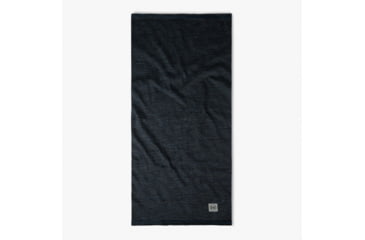 Image of Buff Bike Merino Lightweight Neckwear, Night Blue, 132280.779.10.00