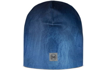 Image of Buff Bike ThermoNet Underhelmet Beanie, Surib Multi, 132778.555.10.00