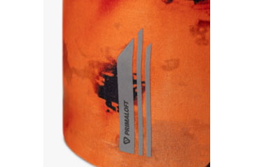 Image of Buff Bike ThermoNet Underhelmet Beanie, Tangyer Multi, 132777.555.10.00