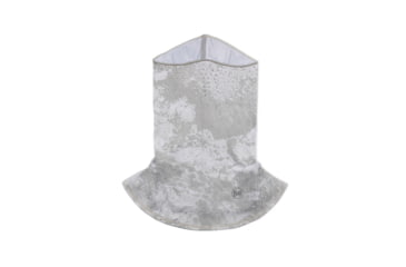 Image of Buff UVX Max Real Tree Extreme Salt Mask