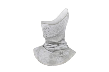 Image of Buff UVX Max Real Tree Extreme Salt Mask
