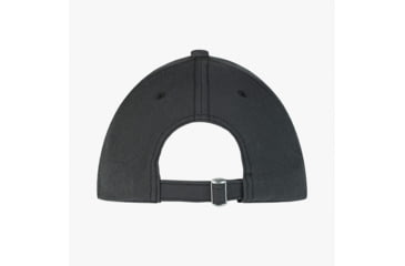 Image of Buff Chill Baseball Cap, Dycel Black, Small/Medium, 132328.999.20.00