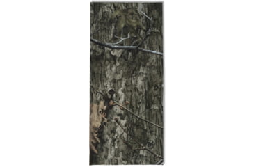Image of Buff Coolnet Uv Mossy Oak Countrydna Neckwear, Forest, 133903.809.10.00