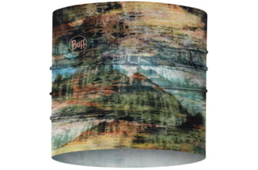 Image of Buff CoolNet UV Multifuctional Heabdband, Ezho Multi, 131576.555.10.00