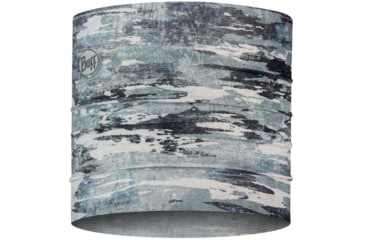 Image of Buff CoolNet UV Multifuctional Heabdband, Lazs Grey, 131613.937.10.00