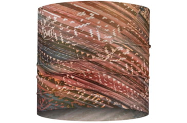 Image of Buff CoolNet UV Multifuctional Heabdband, Treima Multi, 131614.555.10.00