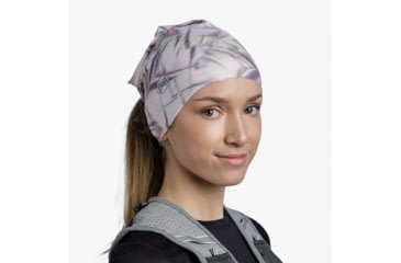 Image of Buff CoolNet UV Multifuctional Heabdband, Vanna Multi, 131574.555.10.00