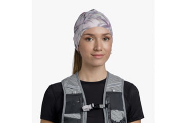 Image of Buff CoolNet UV Multifuctional Heabdband, Vanna Multi, 131574.555.10.00