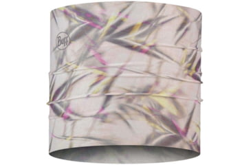 Image of Buff CoolNet UV Multifuctional Heabdband, Vanna Multi, 131574.555.10.00