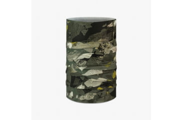 Image of Buff Coolnet UV Neckwear, Hetch Forest, 131382.809.10.00