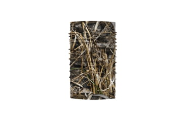 Image of Buff Coolnet UV Neckwear, Real Tree Max 7, 131359.555.10.00