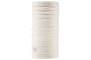 Image of Buff CoolNet UV Plus Insect Shield Multifunctional Headwear, Cru, 119329-014